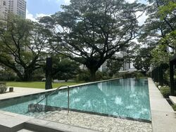 Irwell Hill Residences (D9), Apartment #581307311
